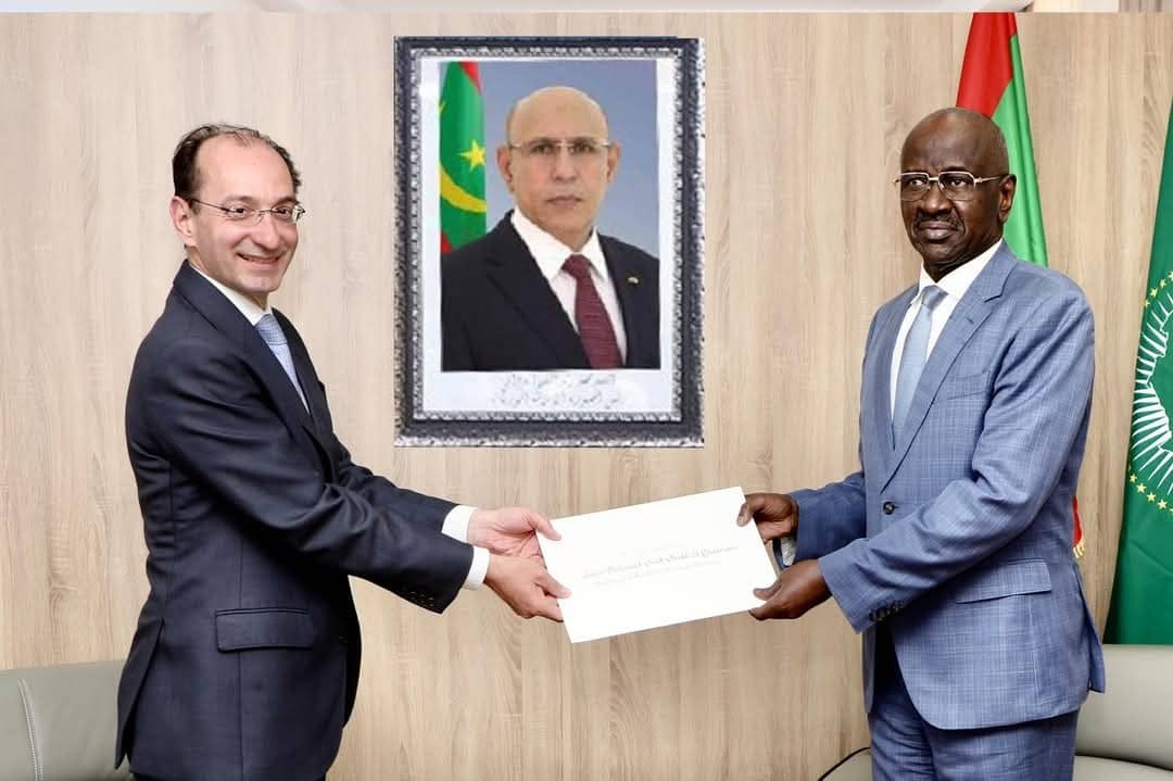 الصورة الرئيسية للمقال