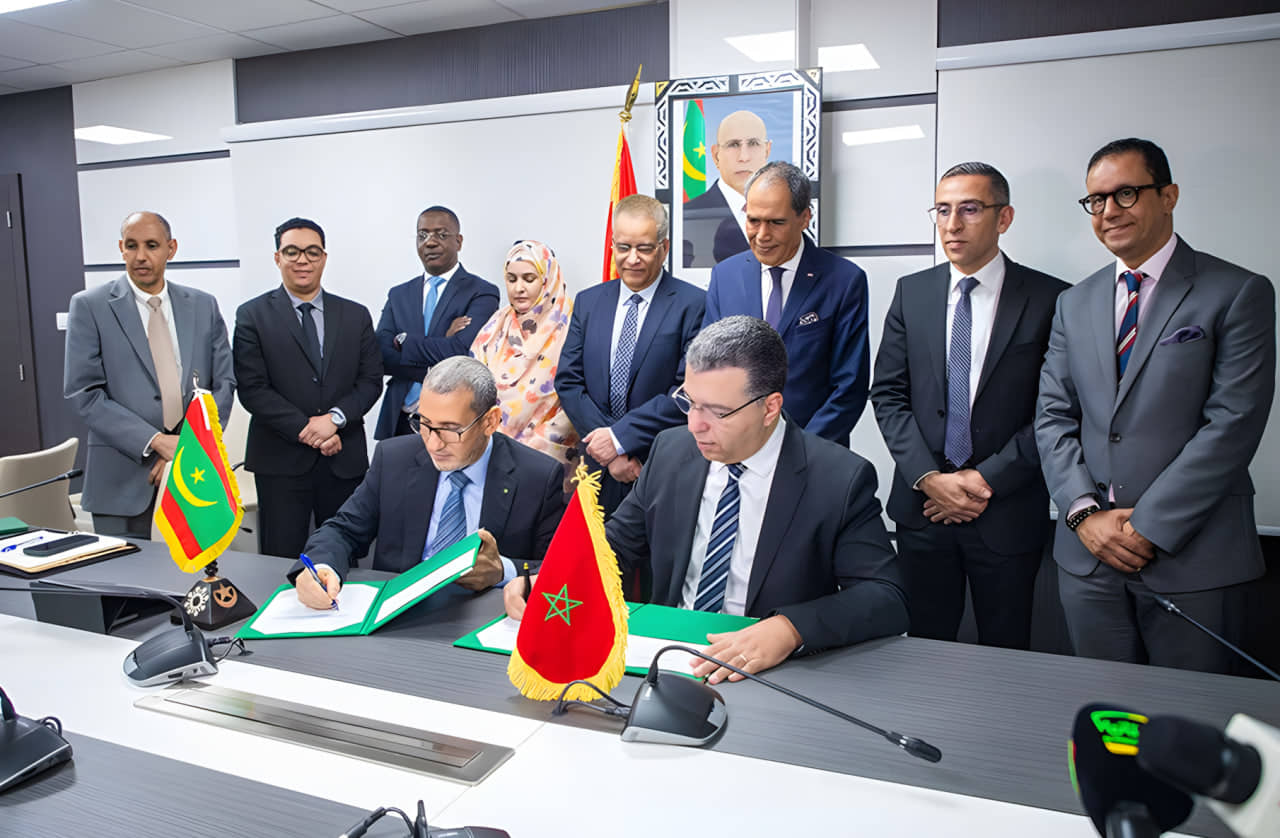 الصورة الرئيسية للمقال