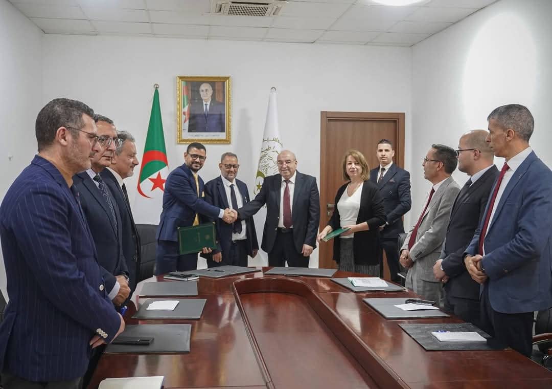 الصورة الرئيسية للمقال