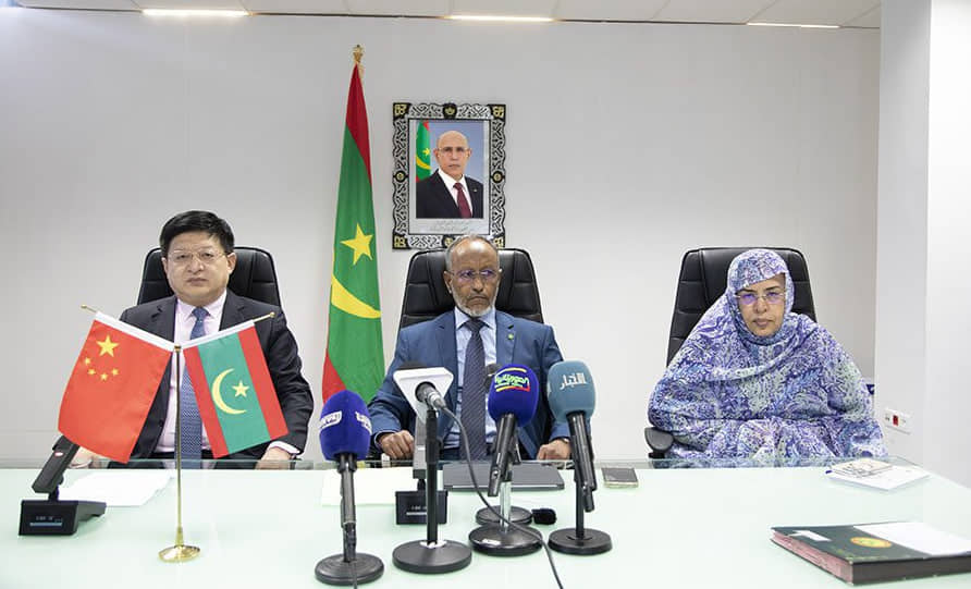 الصورة الرئيسية للمقال