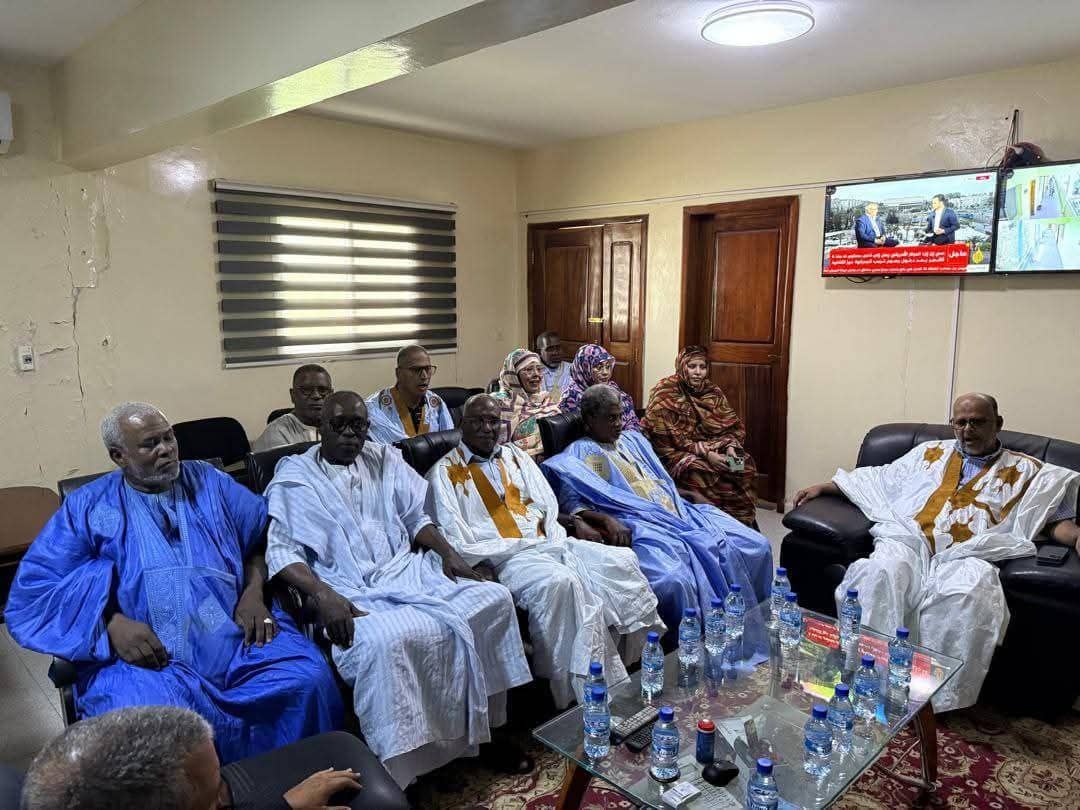 الصورة الرئيسية للمقال