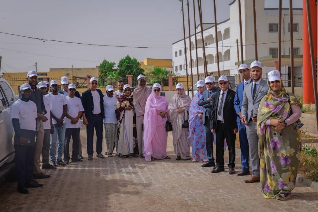 الصورة الرئيسية للمقال