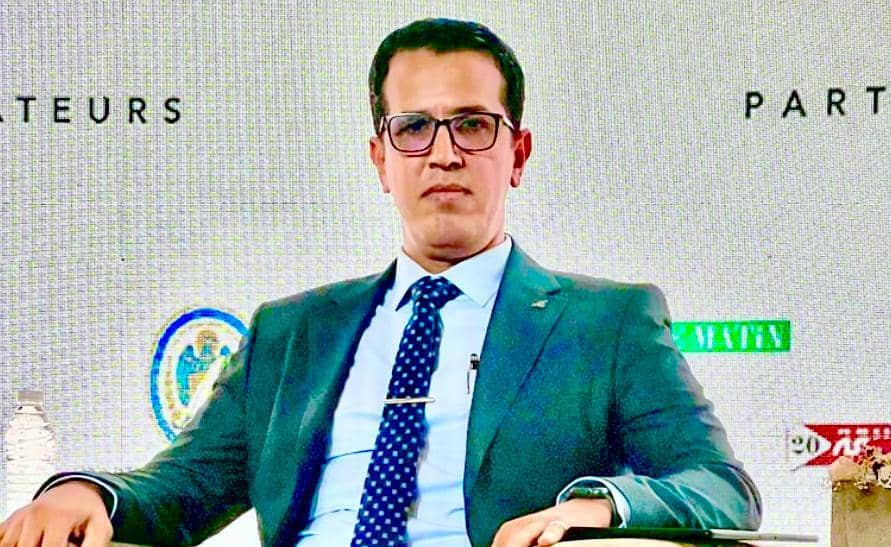 الصورة الرئيسية للمقال