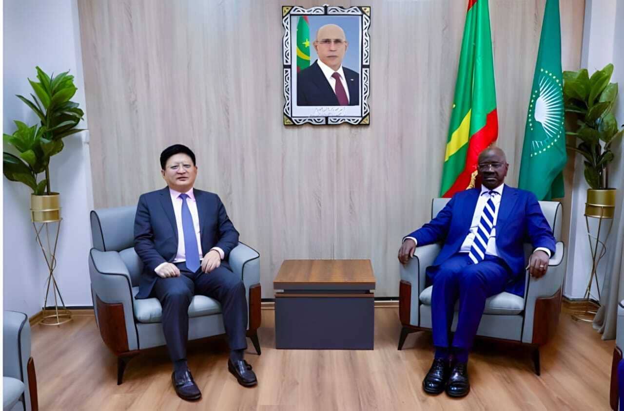 الصورة الرئيسية للمقال