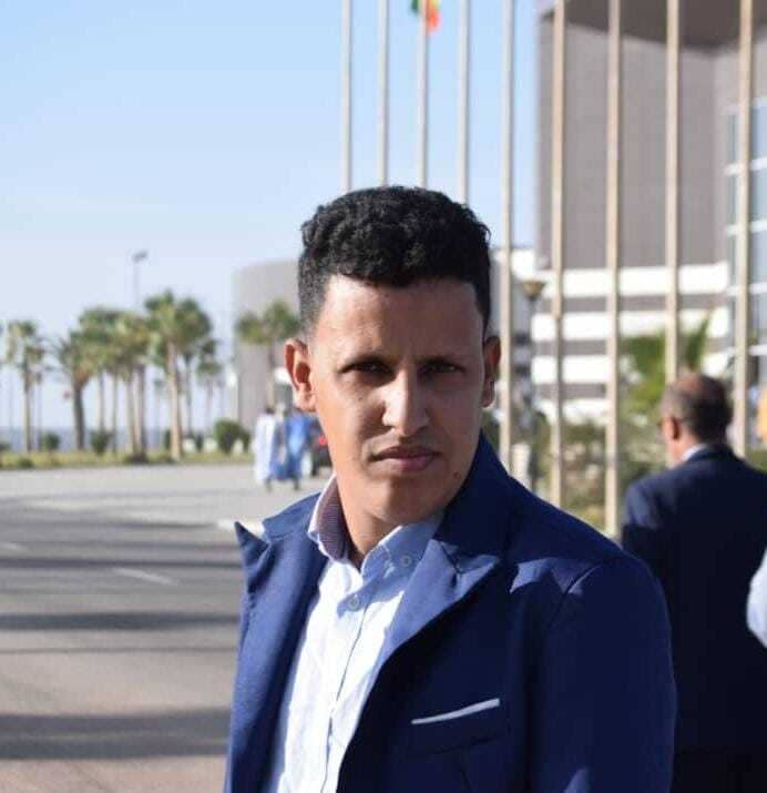 الصورة الرئيسية للمقال