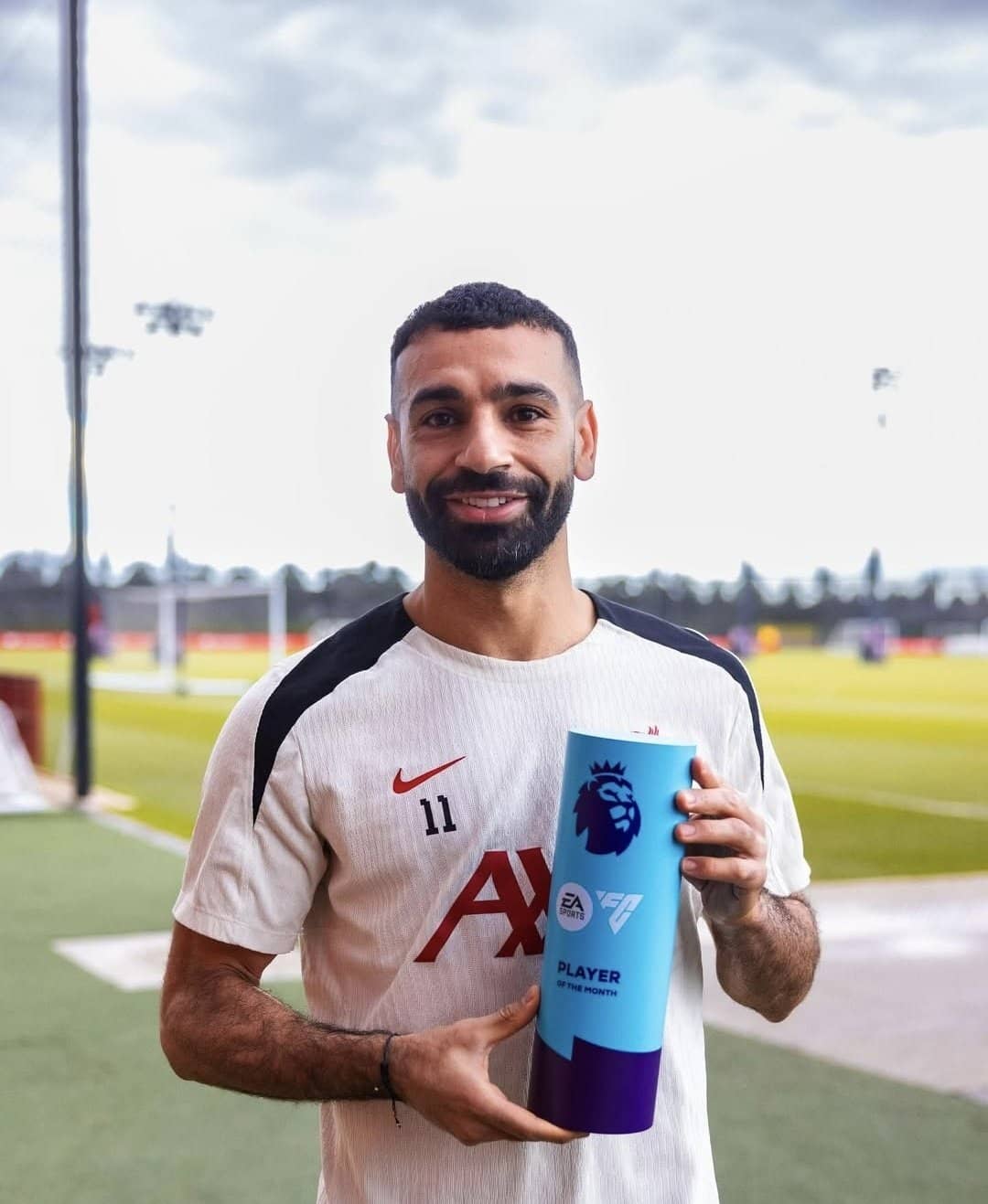 الصورة الرئيسية للمقال