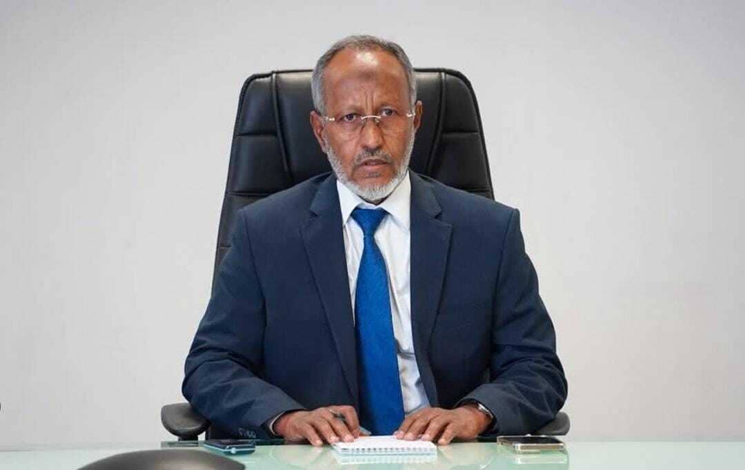 الصورة الرئيسية للمقال