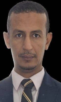 الصورة الرئيسية للمقال