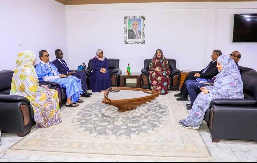 الصورة الرئيسية للمقال