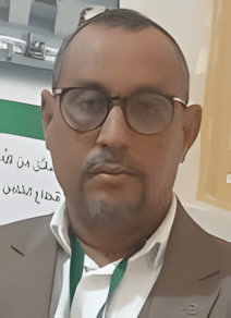 الصورة الرئيسية للمقال