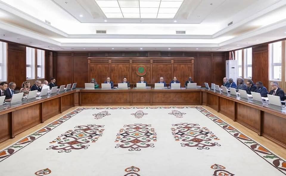 الصورة الرئيسية للمقال