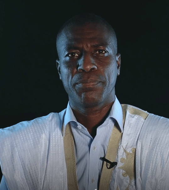 الصورة الرئيسية للمقال