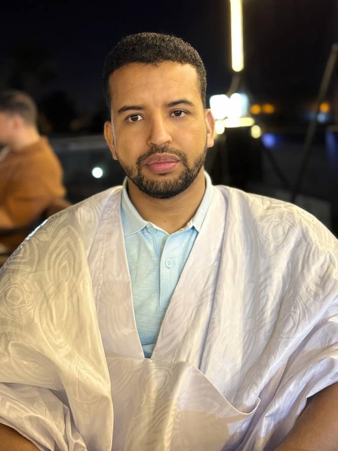 الصورة الرئيسية للمقال