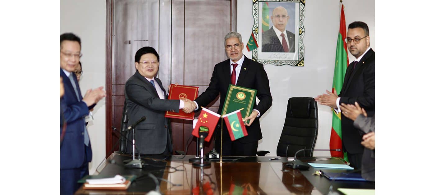 الصورة الرئيسية للمقال