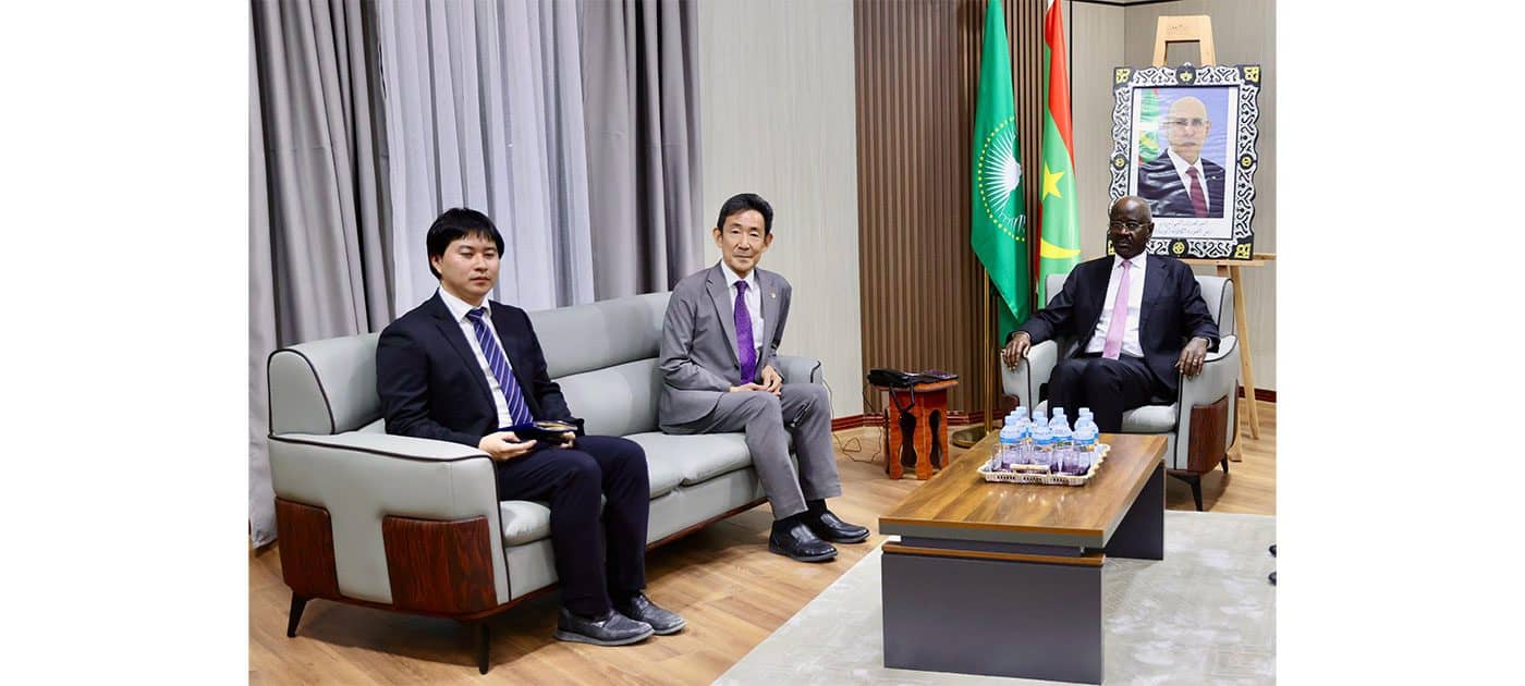 الصورة الرئيسية للمقال