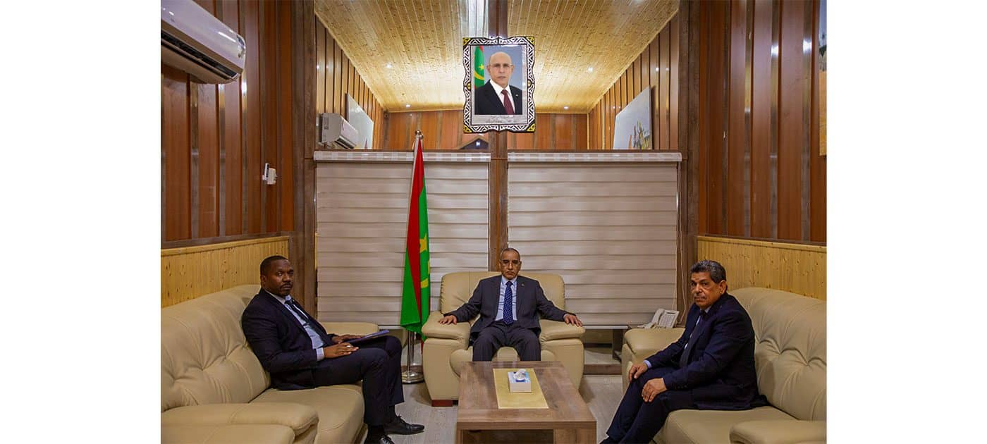 الصورة الرئيسية للمقال