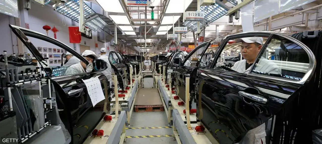 الصورة الرئيسية للمقال