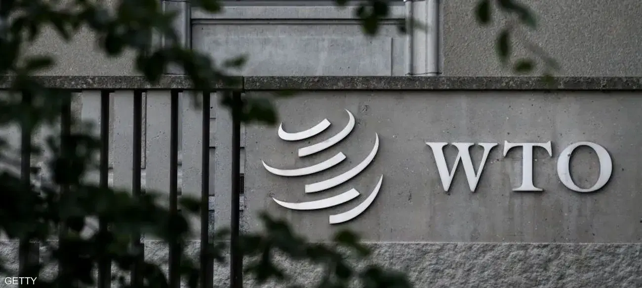 الصورة الرئيسية للمقال