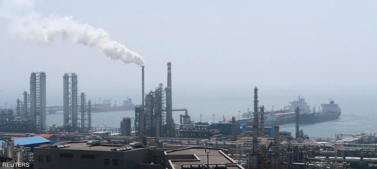 الصورة الرئيسية للمقال