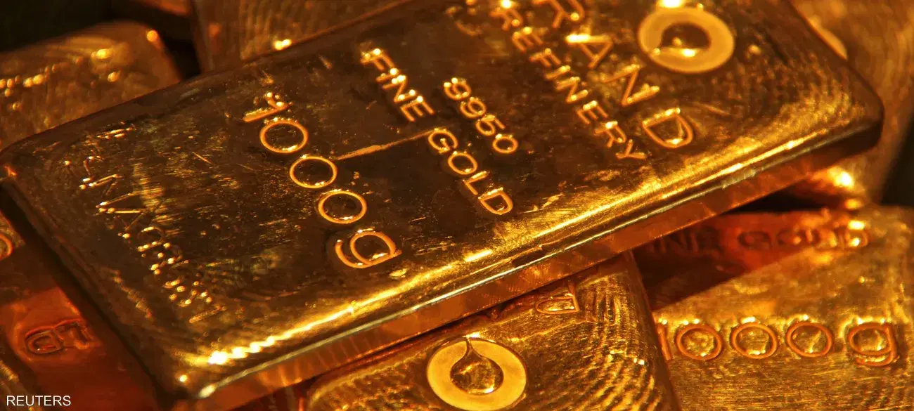 الصورة الرئيسية للمقال