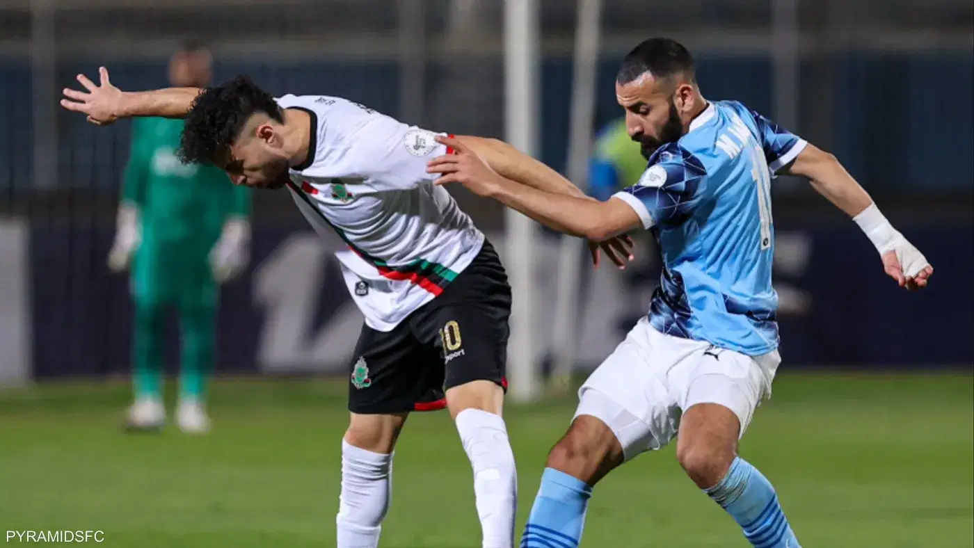 الصورة الرئيسية للمقال