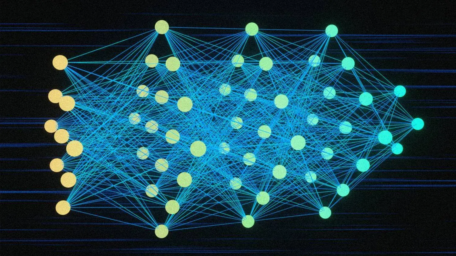 الصورة الرئيسية للمقال
