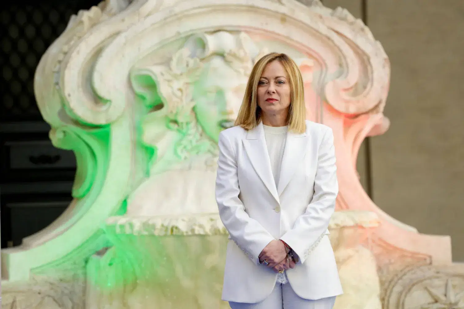 الصورة الرئيسية للمقال