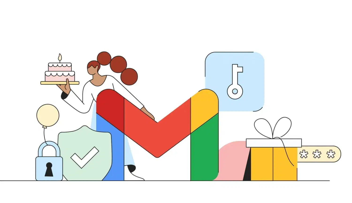 الصورة الرئيسية للمقال