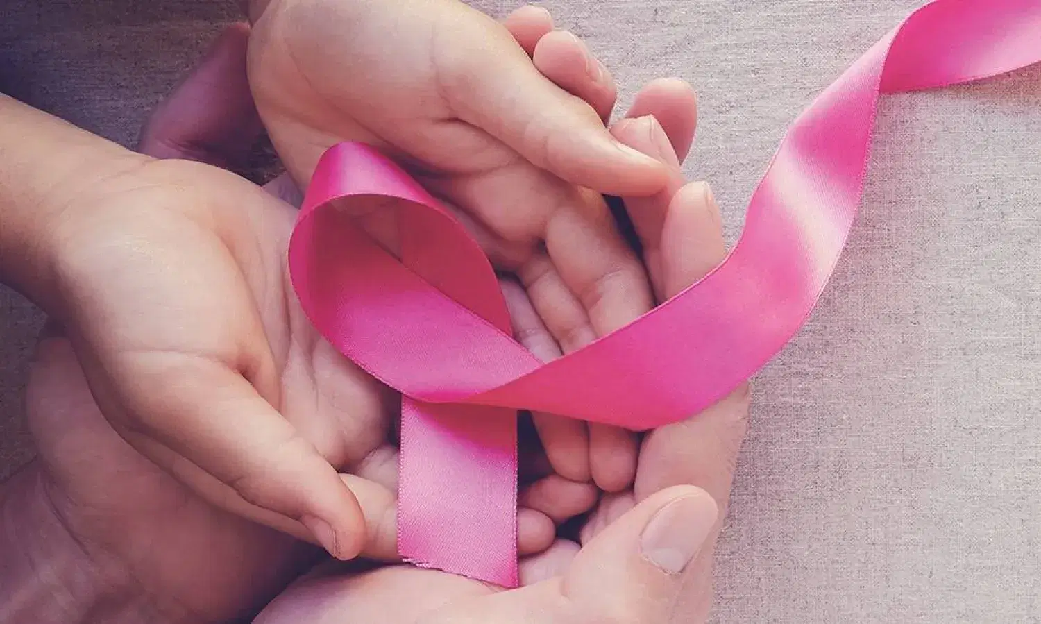 الصورة الرئيسية للمقال