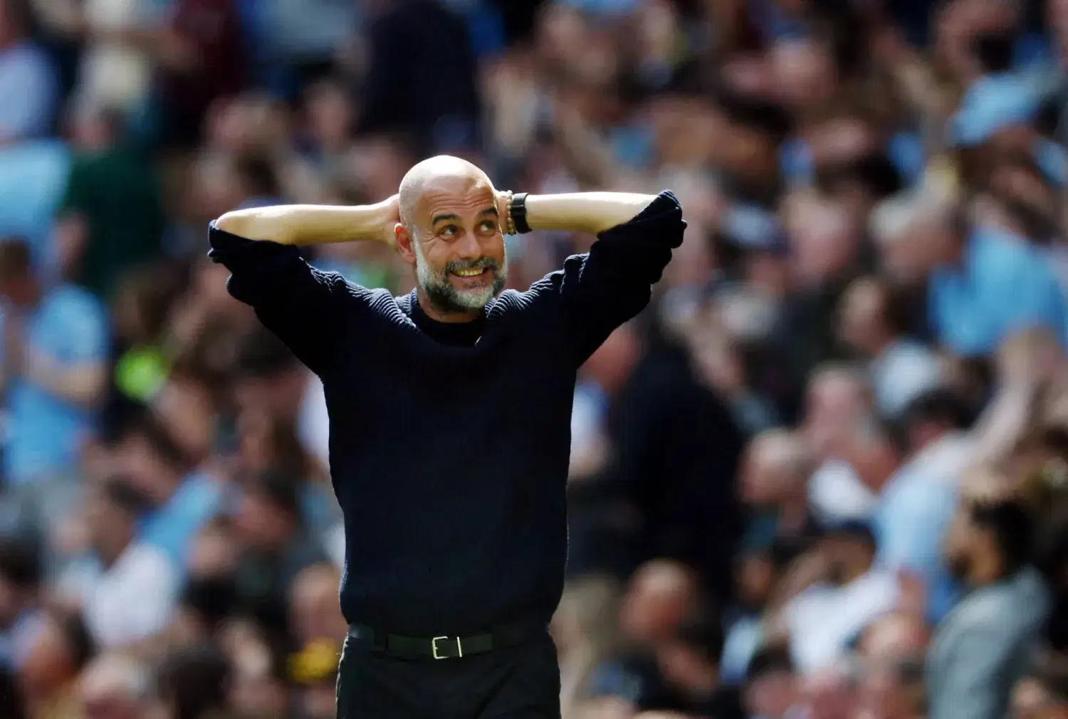 الصورة الرئيسية للمقال