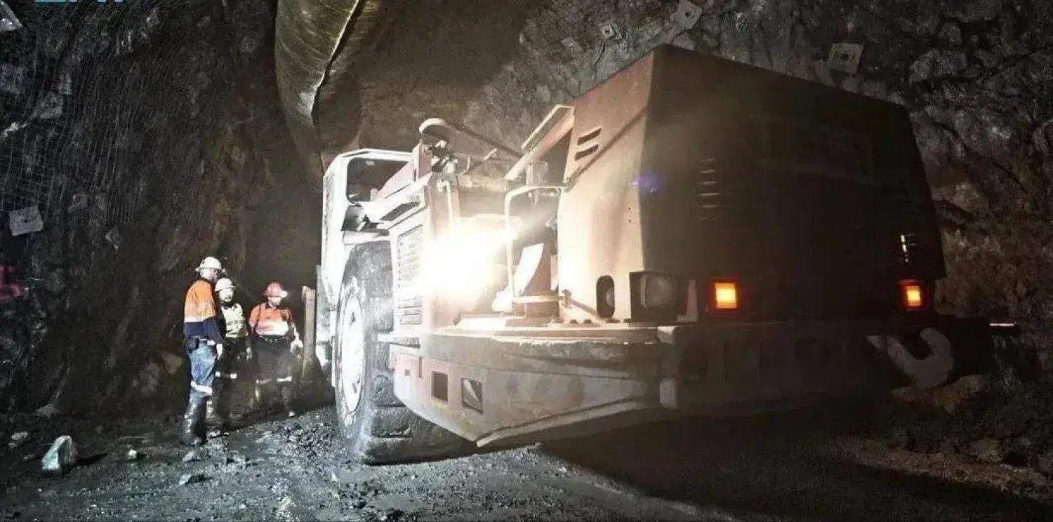 الصورة الرئيسية للمقال