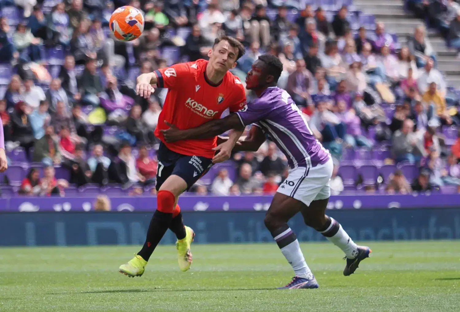 الصورة الرئيسية للمقال