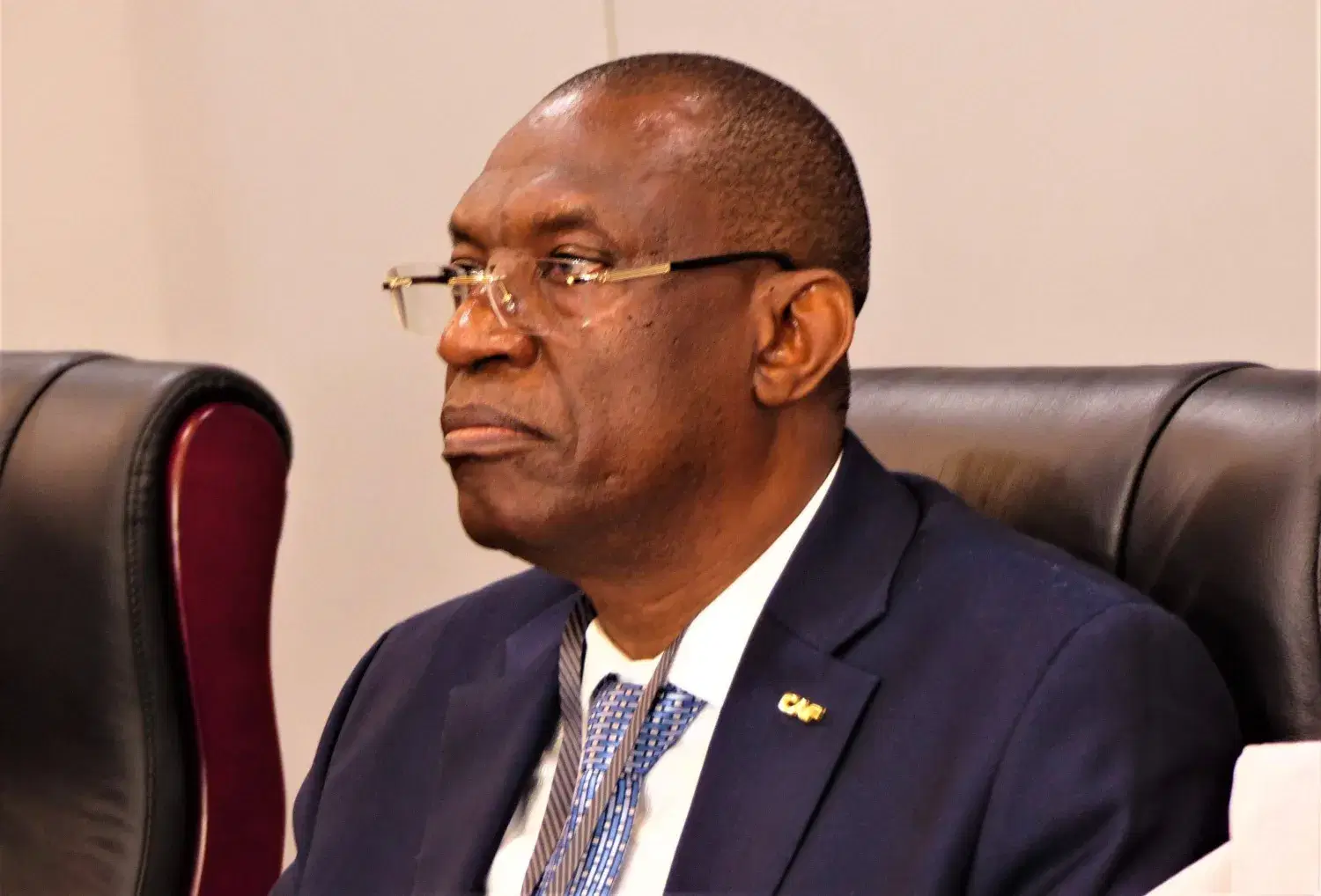 الصورة الرئيسية للمقال