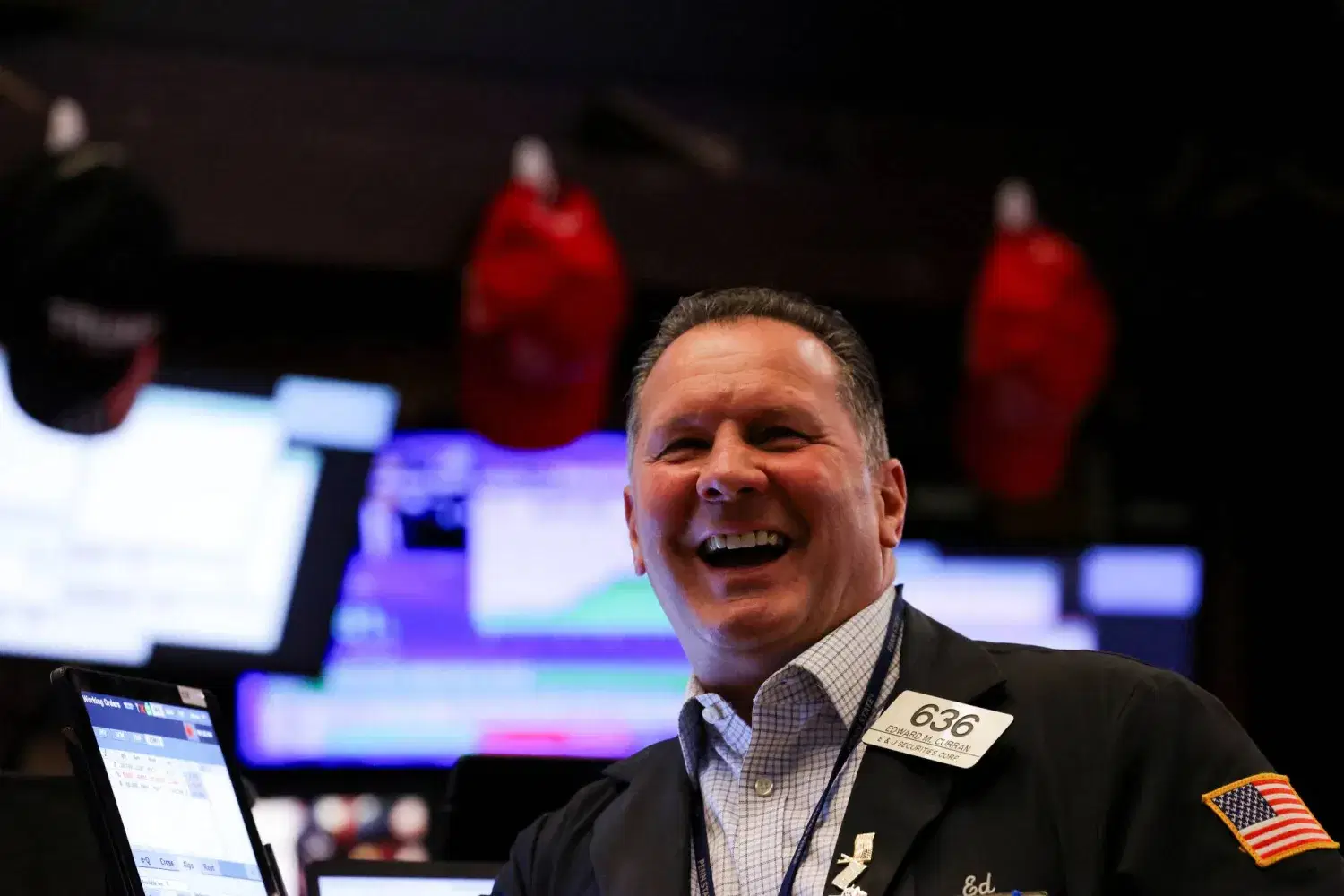 الصورة الرئيسية للمقال