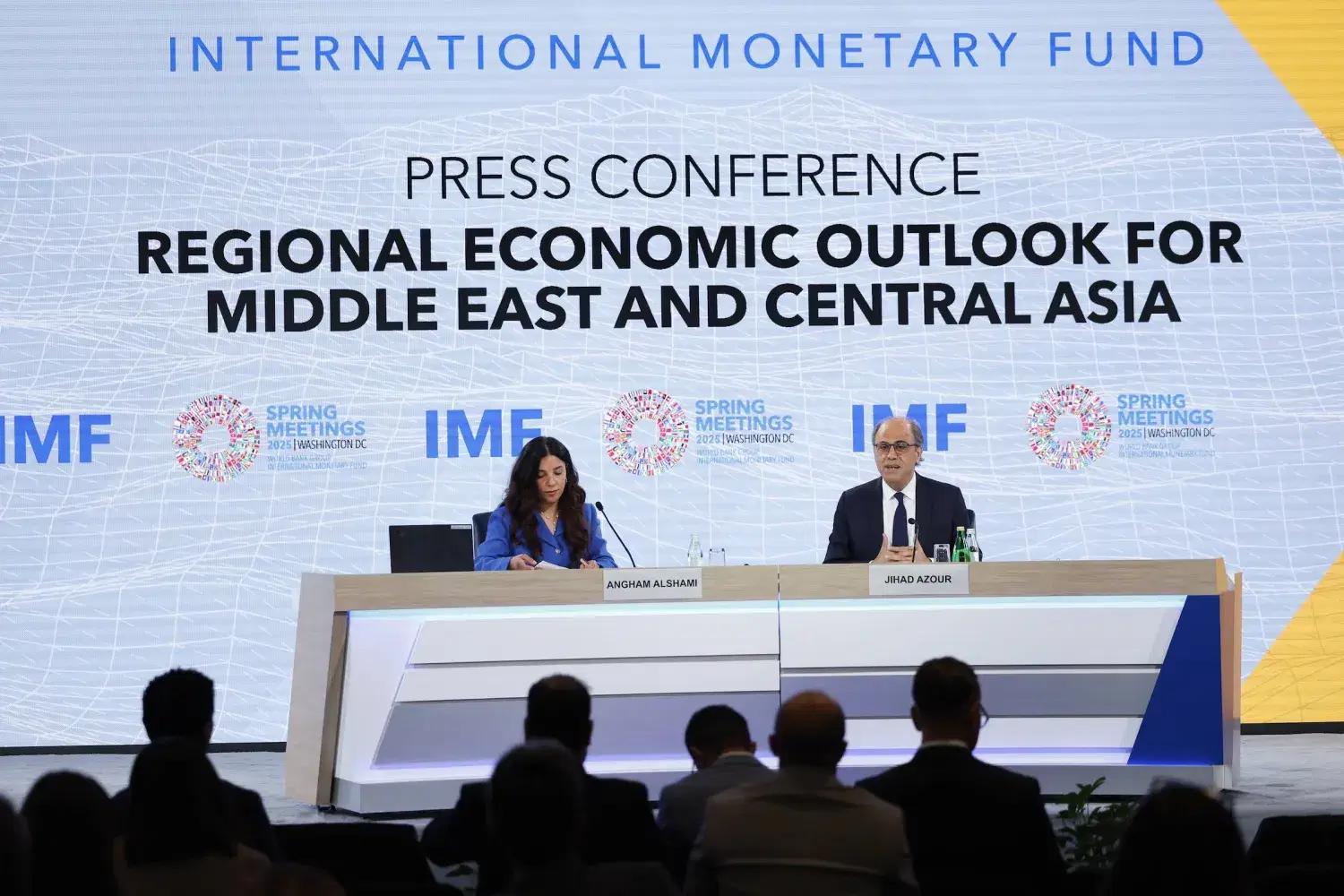 الصورة الرئيسية للمقال