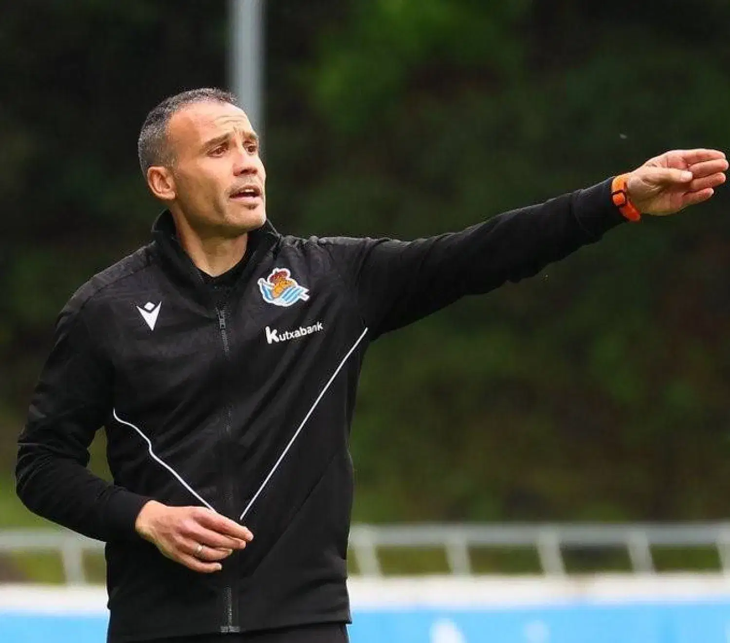 الصورة الرئيسية للمقال