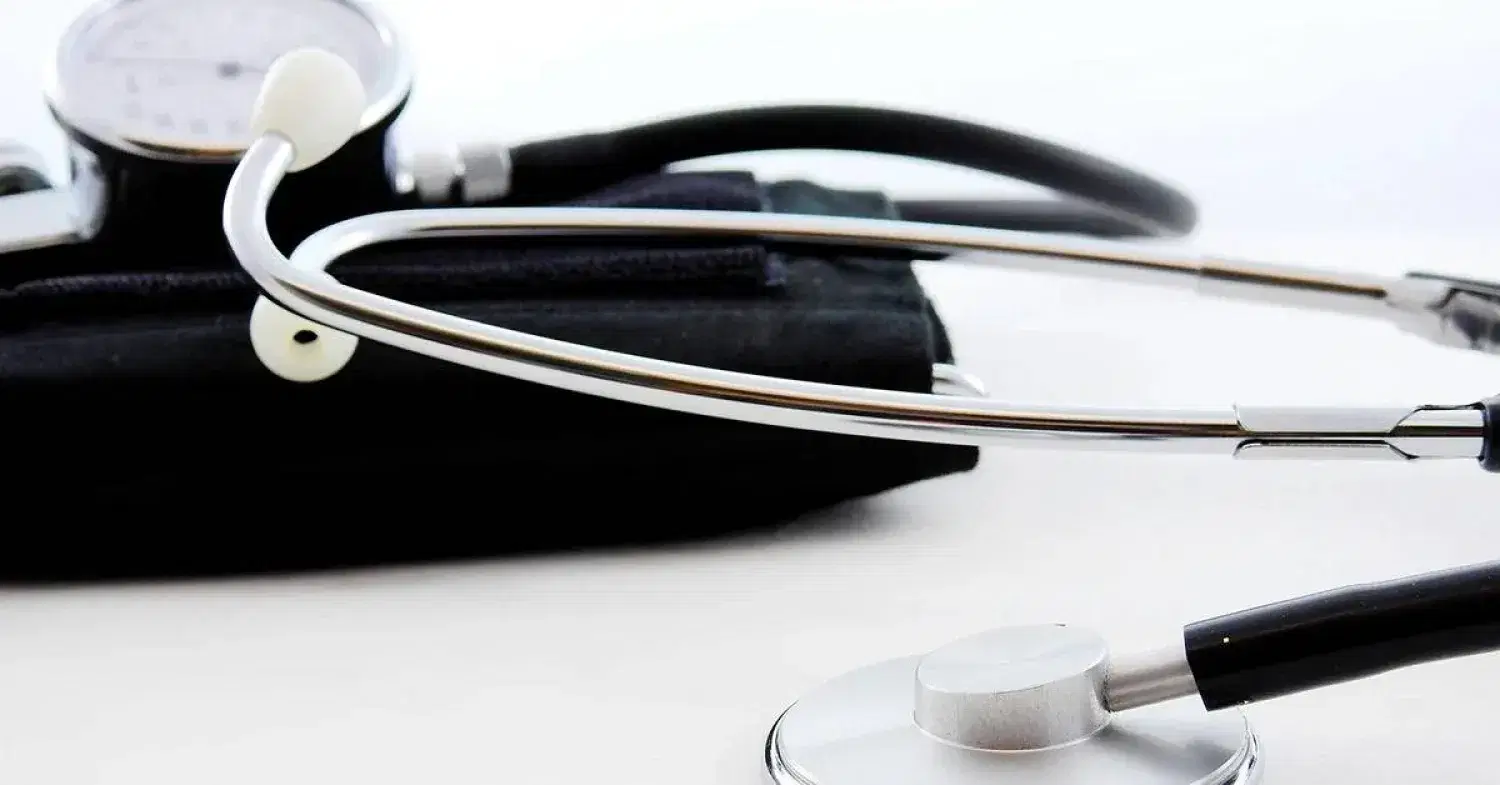 الصورة الرئيسية للمقال