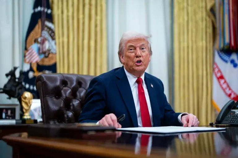 الصورة الرئيسية للمقال