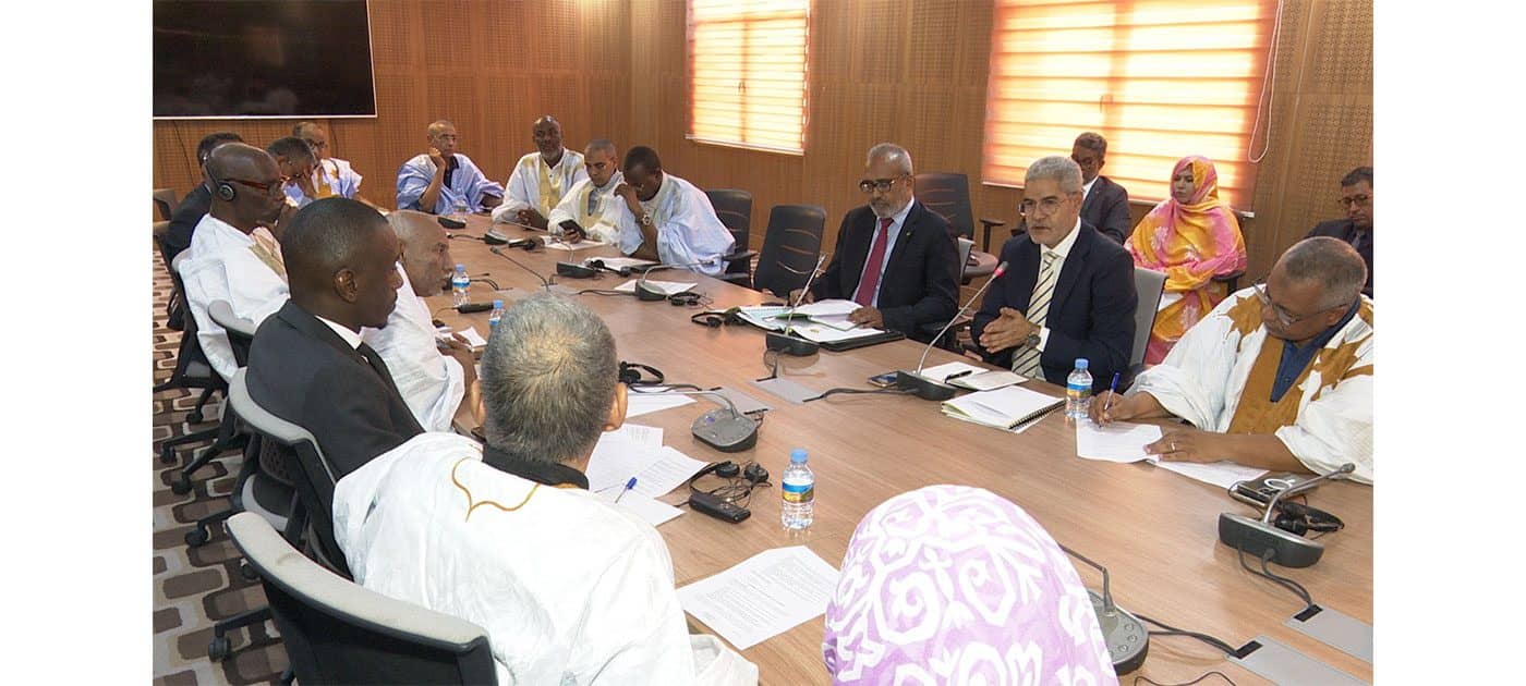 الصورة الرئيسية للمقال