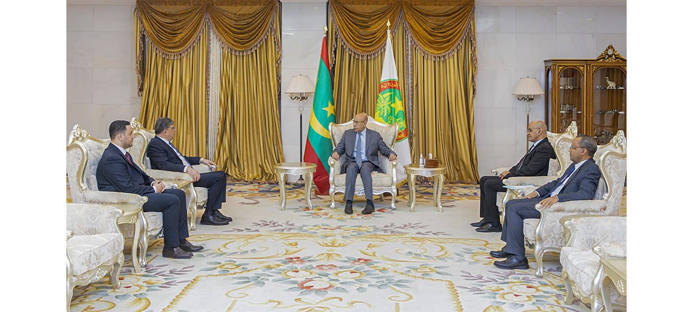 الصورة الرئيسية للمقال