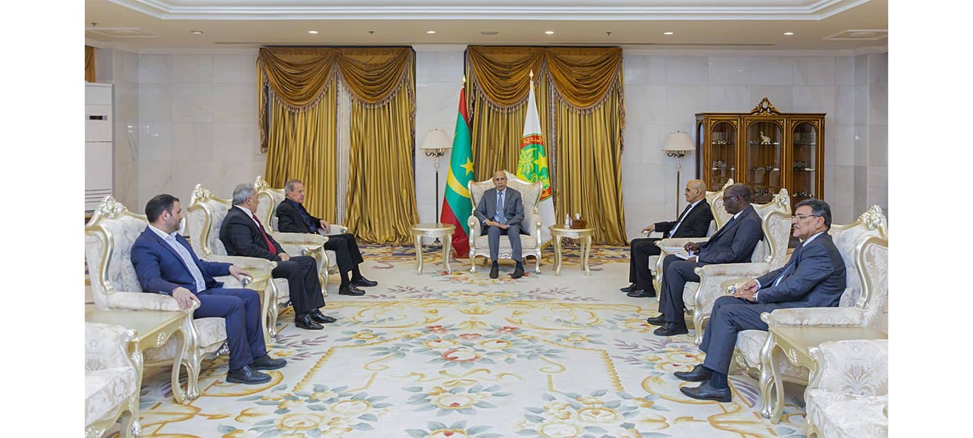 الصورة الرئيسية للمقال