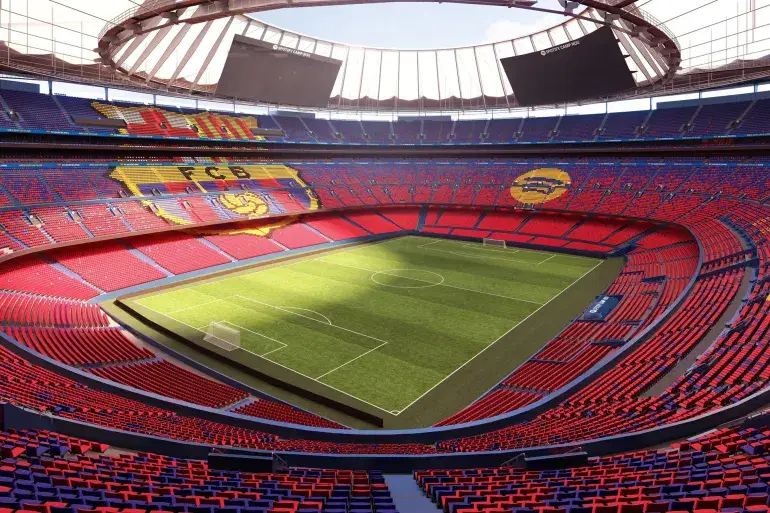 الصورة الرئيسية للمقال