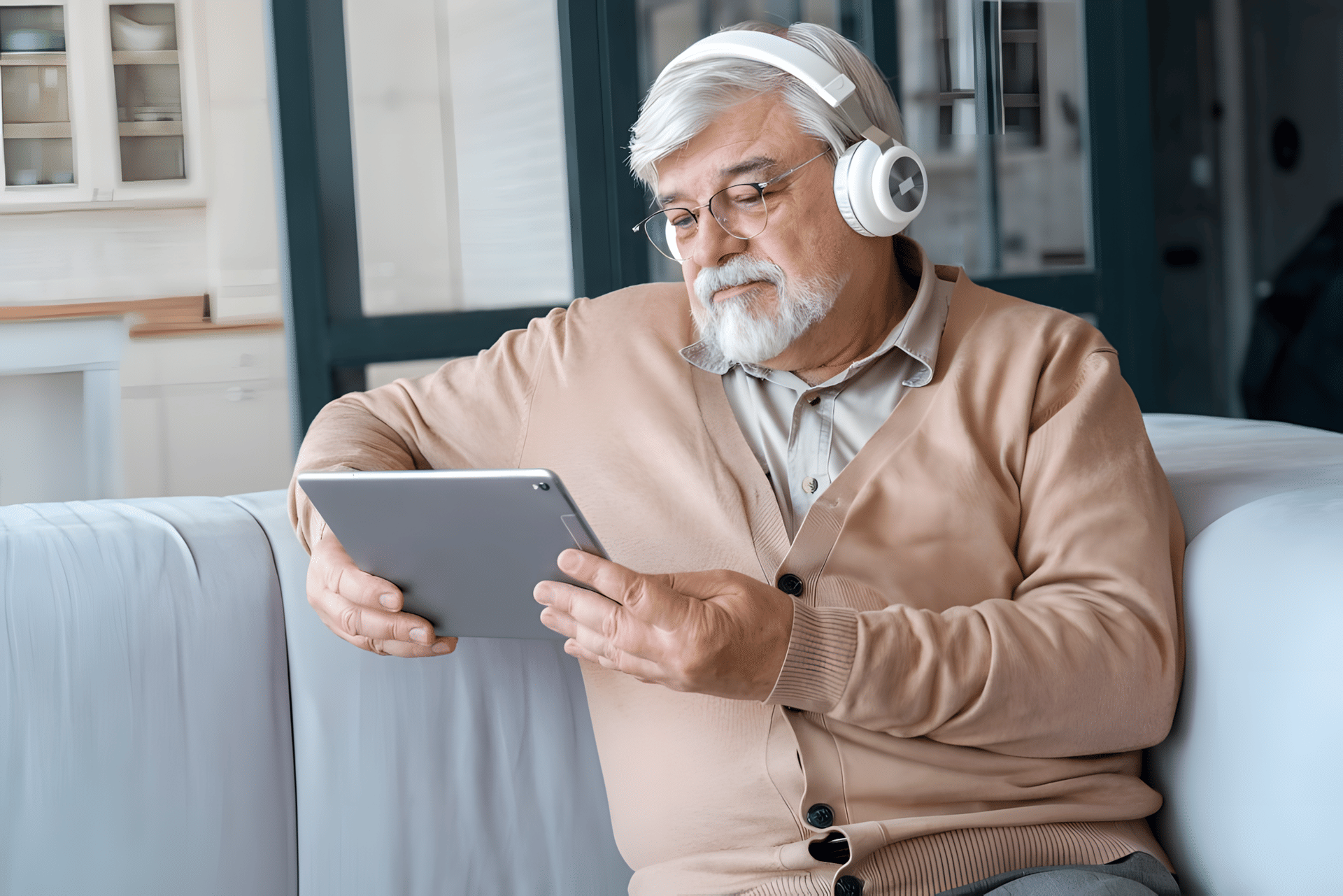 الصورة الرئيسية للمقال