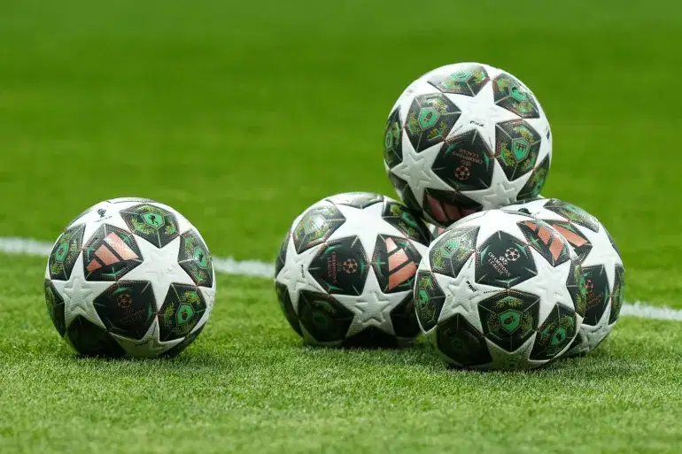 الصورة الرئيسية للمقال