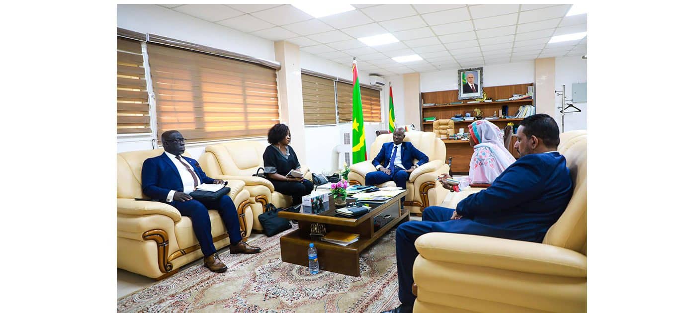 الصورة الرئيسية للمقال