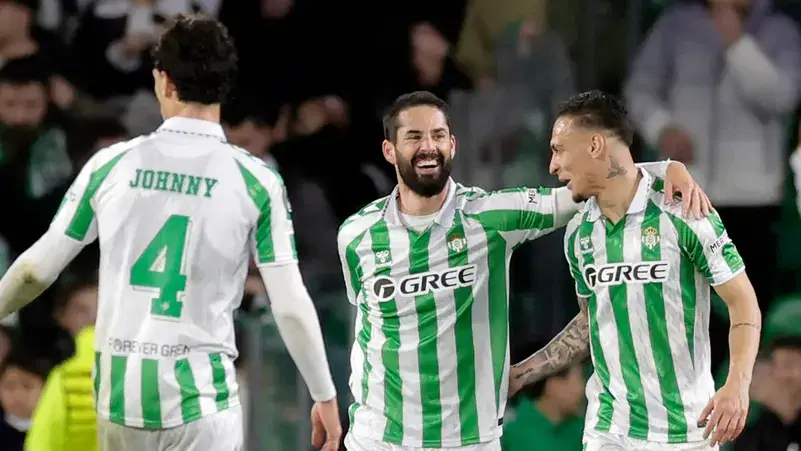 الصورة الرئيسية للمقال