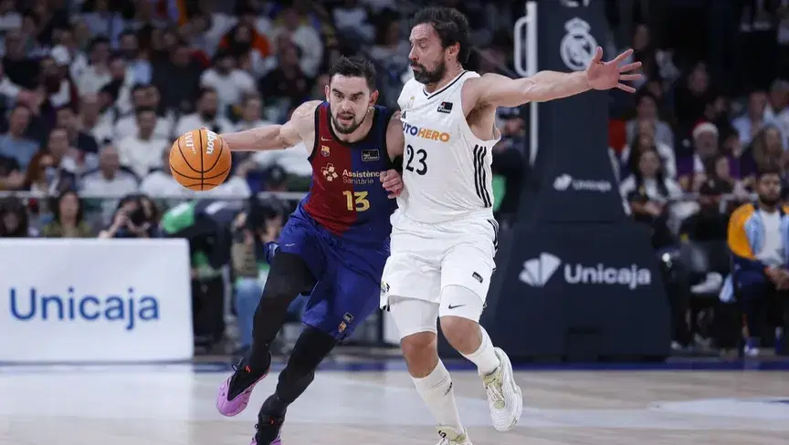 الصورة الرئيسية للمقال