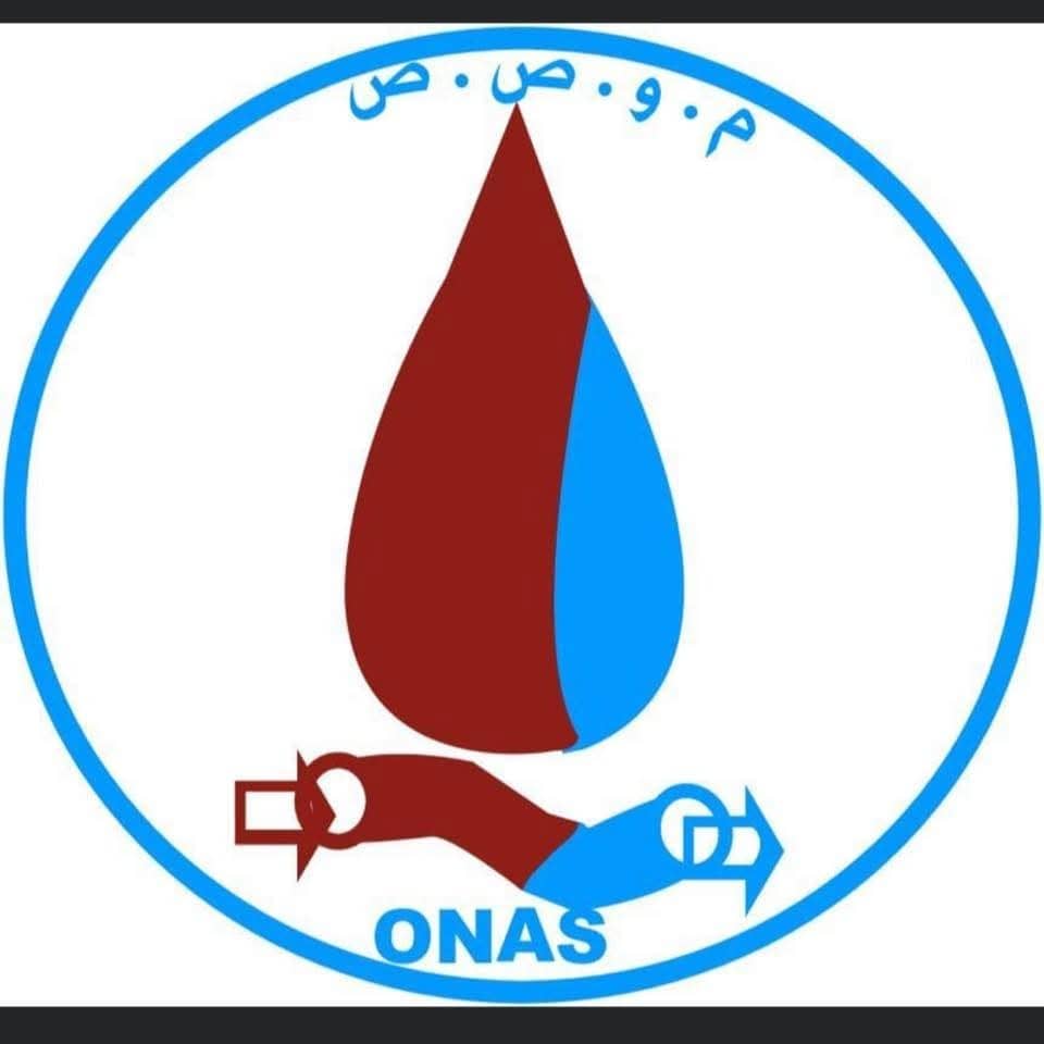 الصورة الرئيسية للمقال