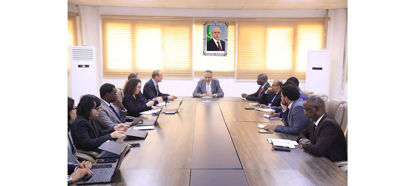 الصورة الرئيسية للمقال