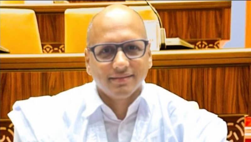 الصورة الرئيسية للمقال